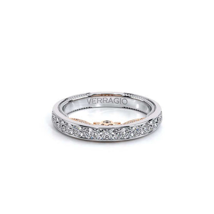 1812_14K_INS_TWO Verragio