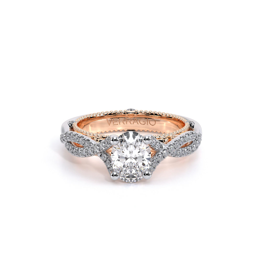 1650_14K_VEN_TWO Verragio