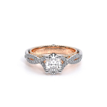 1650_14K_VEN_TWO Verragio