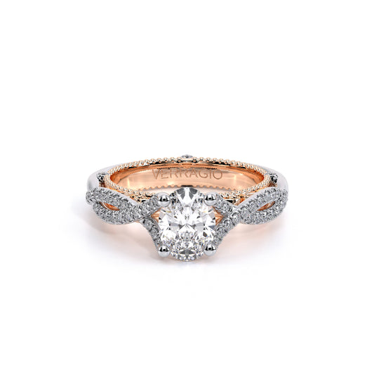 1650_18K_VEN_TWO Verragio