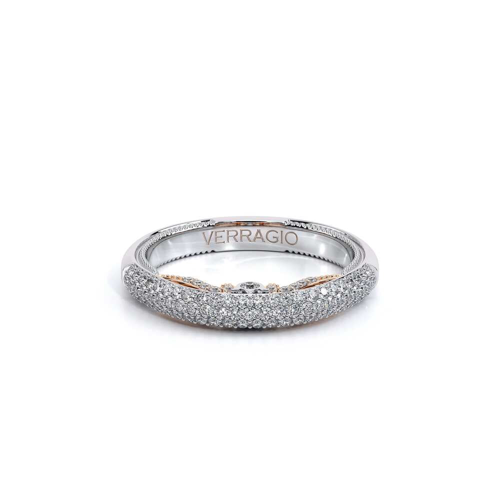 1816_14K_INS_TWO Verragio