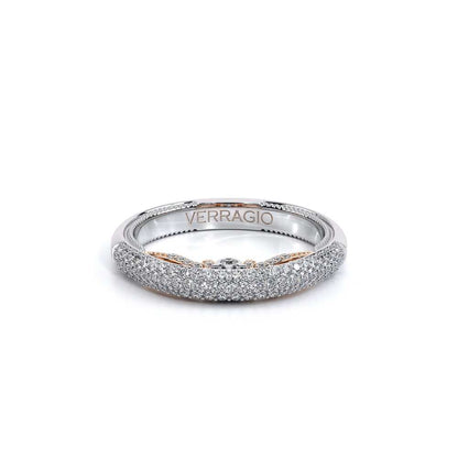 1816_14K_INS_TWO Verragio