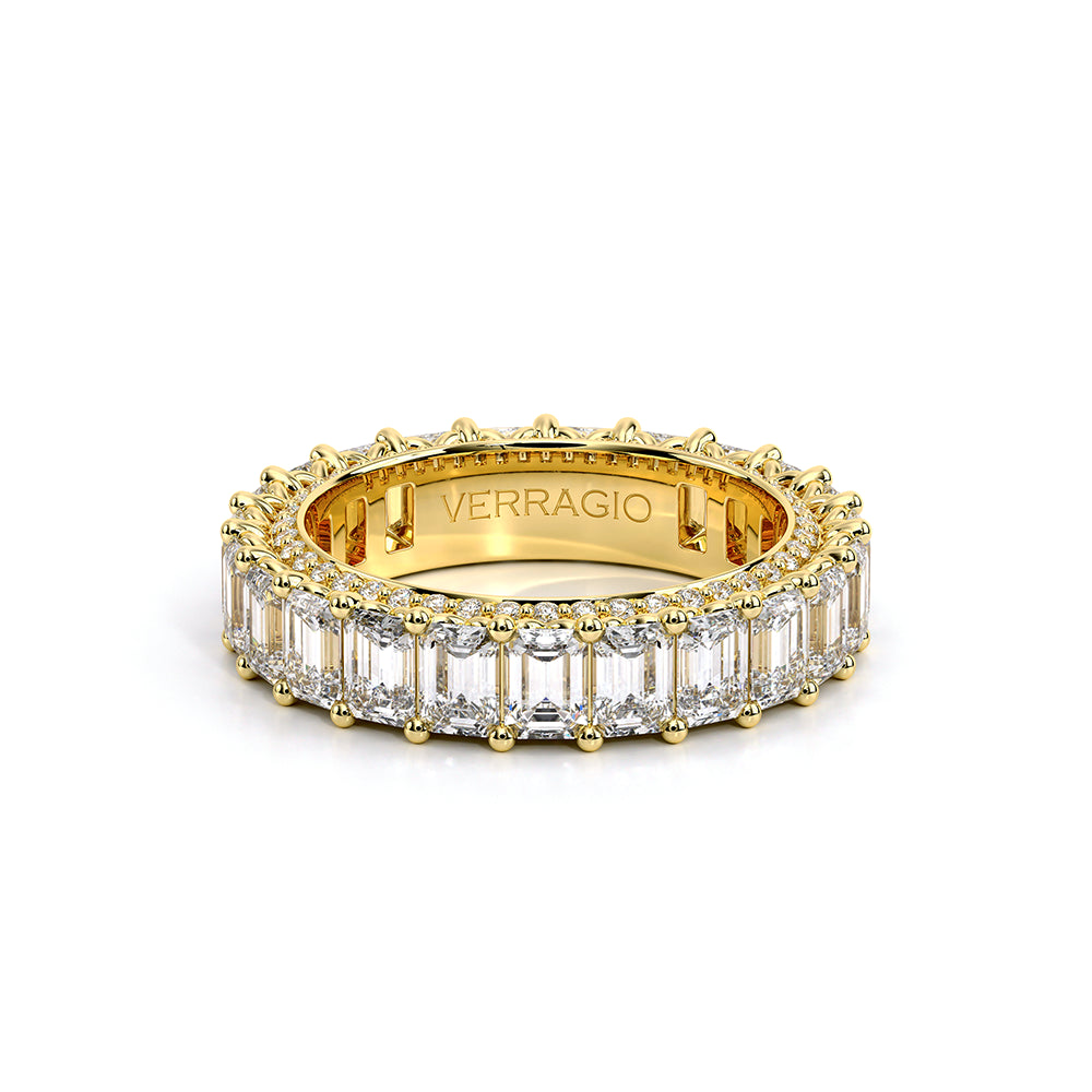 2058_14K_ETE_YEL Verragio