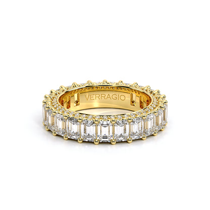 2058_14K_ETE_YEL Verragio