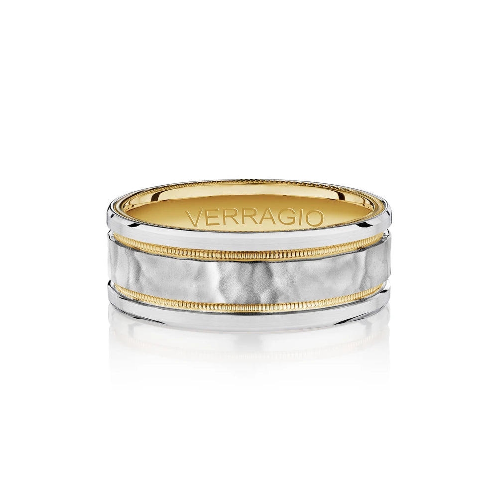 VW8107HM_14K_YELLOWTT Verragio