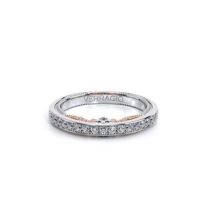 1822_14K_INS_TWO Verragio