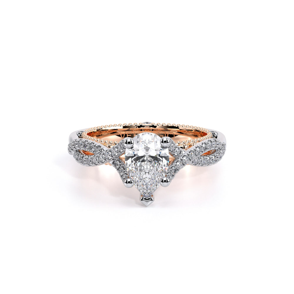 1651_14K_VEN_TWO Verragio