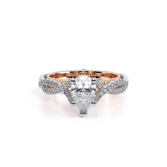 1651_18K_VEN_TWO Verragio