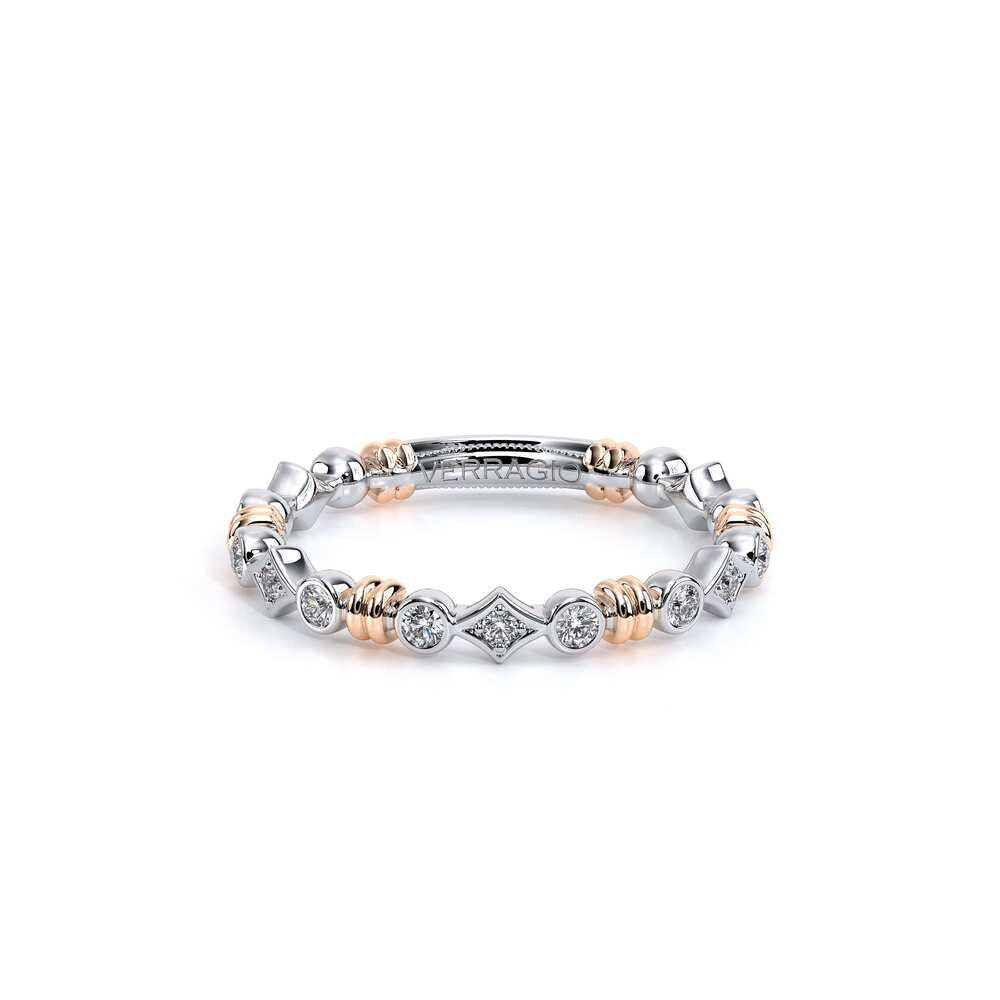 1857_14K_REN_TWO Verragio