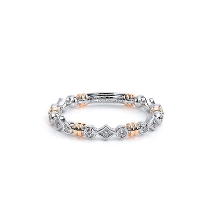 1857_14K_REN_TWO Verragio