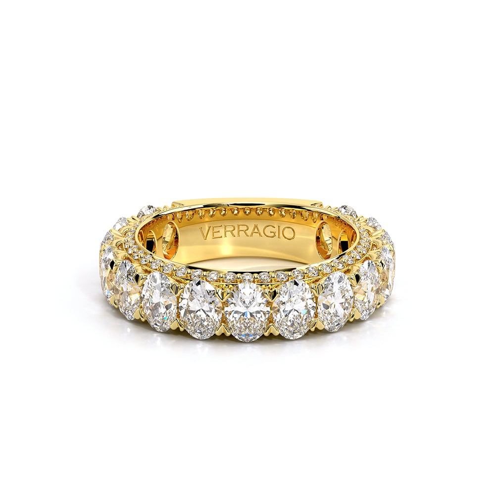 2059_14K_ETE_YEL Verragio
