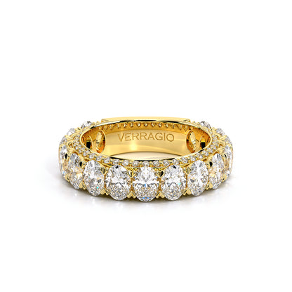 2059_14K_ETE_YEL Verragio