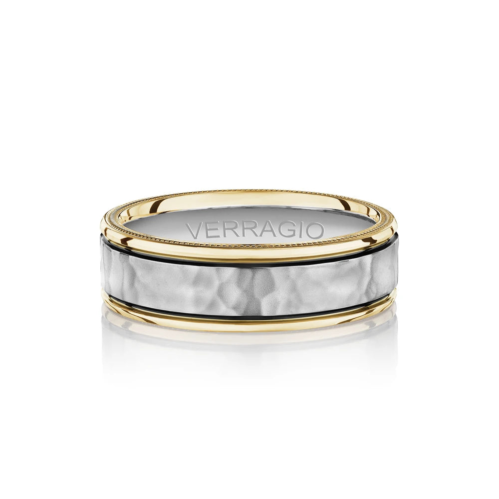 VWB7010HM_14K_YWY Verragio