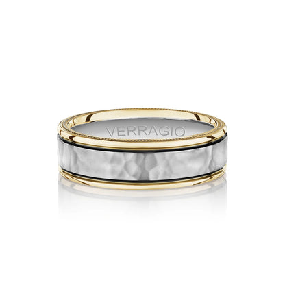 VWB7010HM_14K_YWYTT Verragio