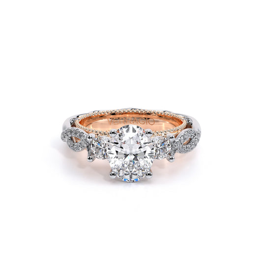 1653_14K_VEN_TWO Verragio