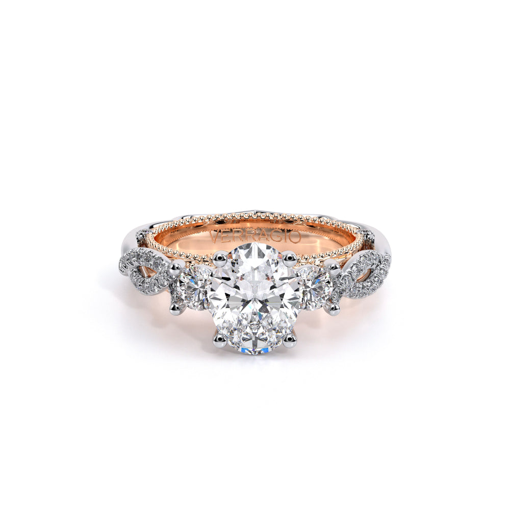 1653_18K_VEN_TWO Verragio