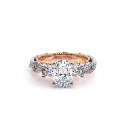 1653_18K_VEN_TWO Verragio