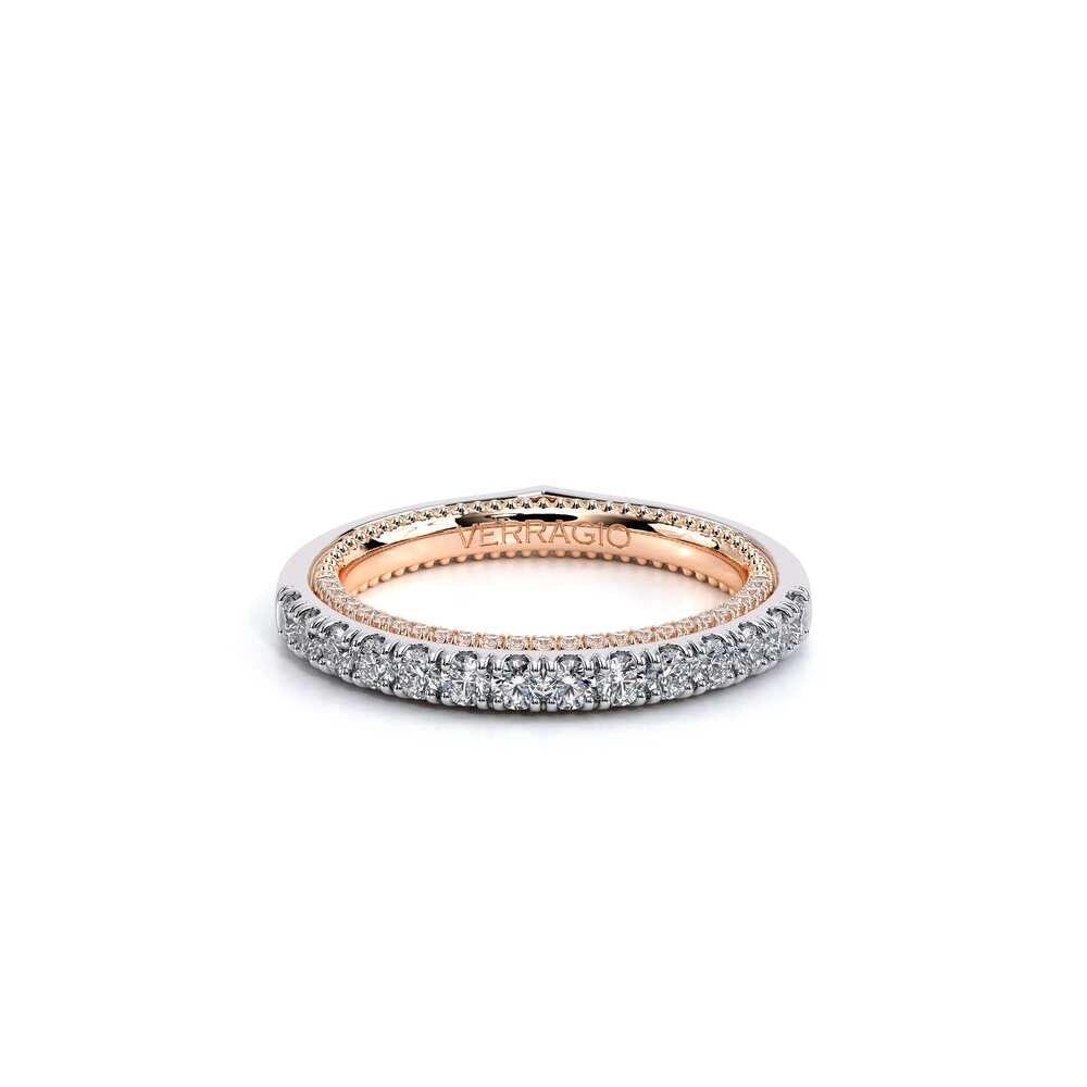 1908_14K_COU_TWO Verragio