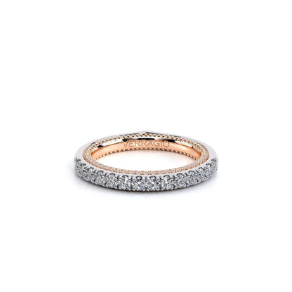 1908_14K_COU_TWO Verragio