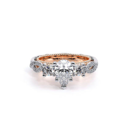 1654_14K_VEN_TWO Verragio