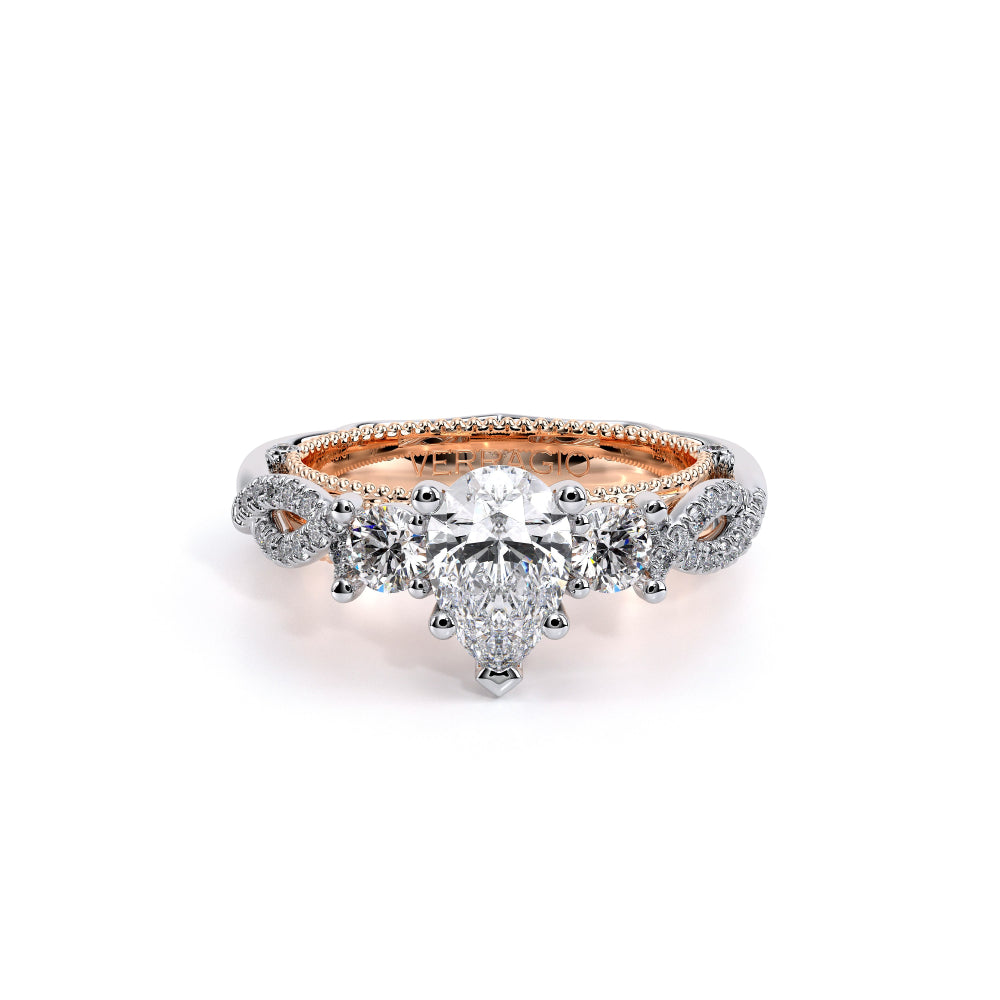 1654_18K_VEN_TWO Verragio