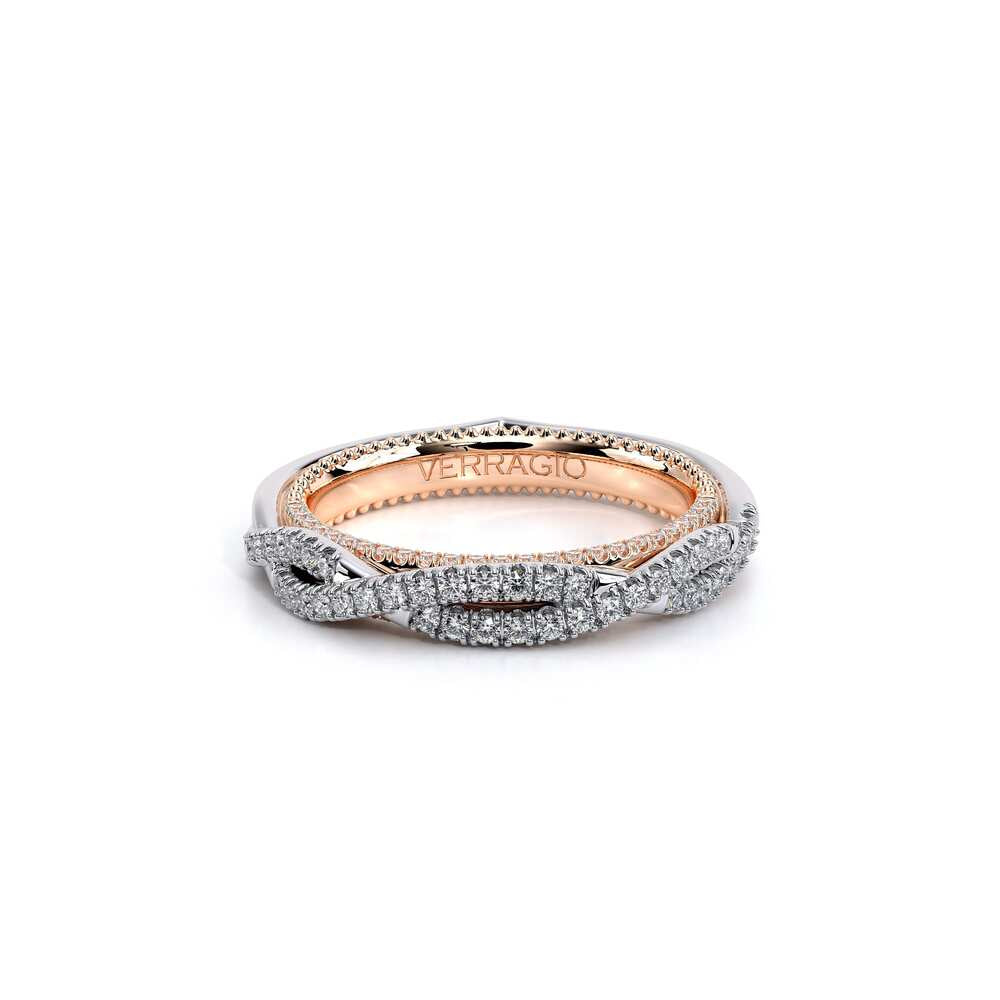1911_18K_COU_TWO Verragio
