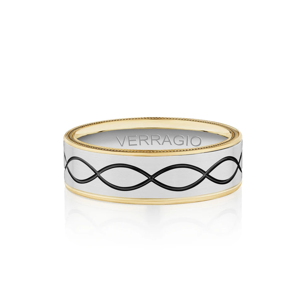 VWB7013_14K_YWY Verragio