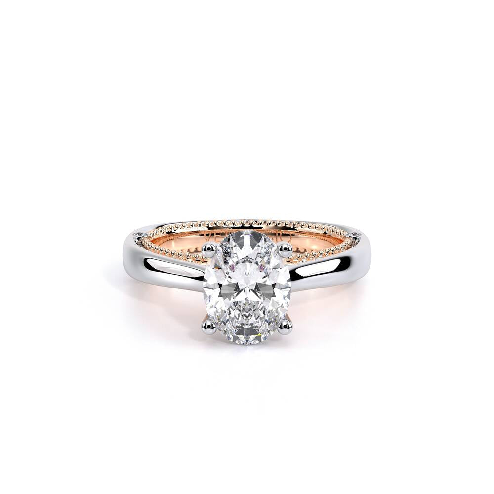 1656_14K_VEN_TWO Verragio