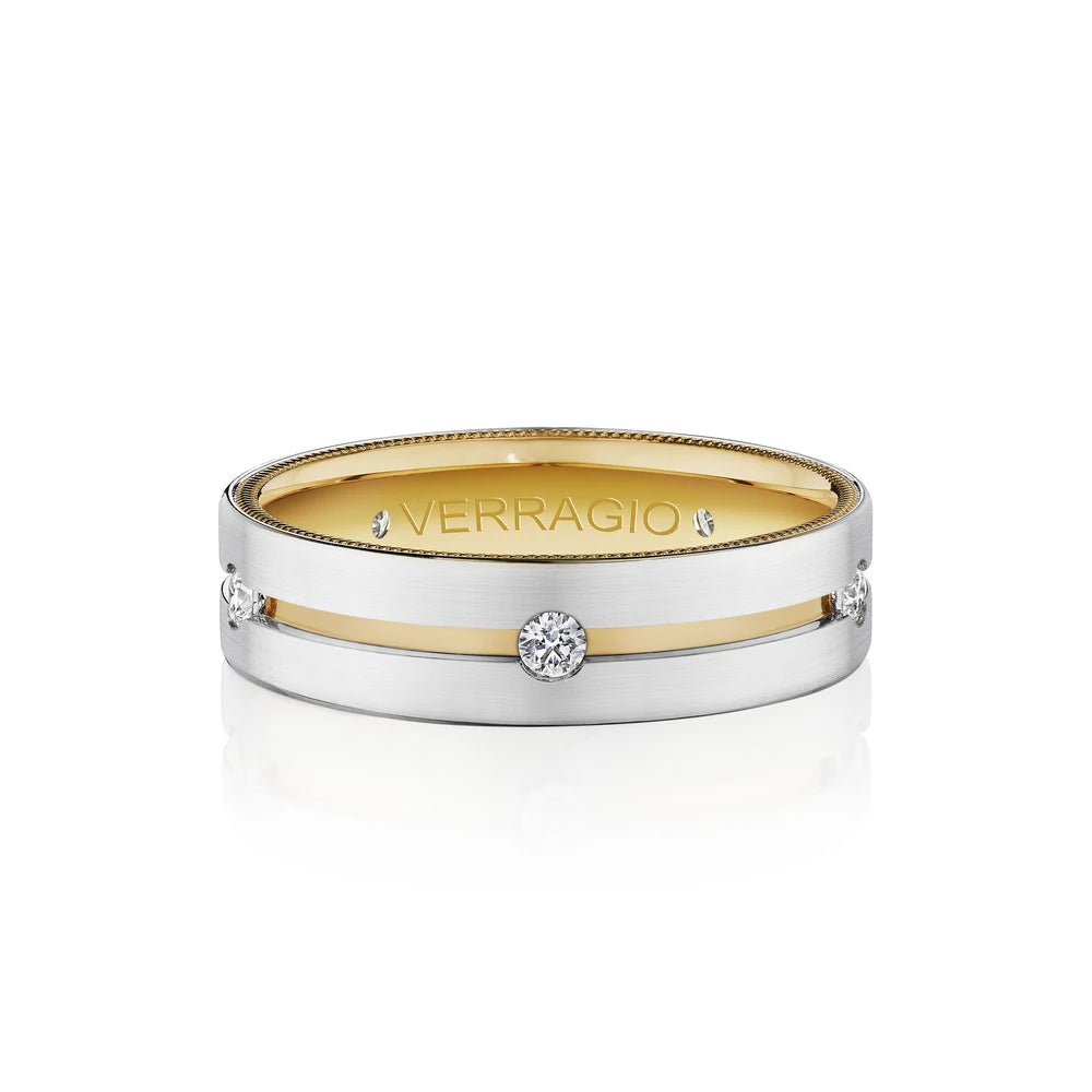 VWD_6921_14K_TWO_TONE_WHITE_GOLD_YELLOW_GOLD Verragio