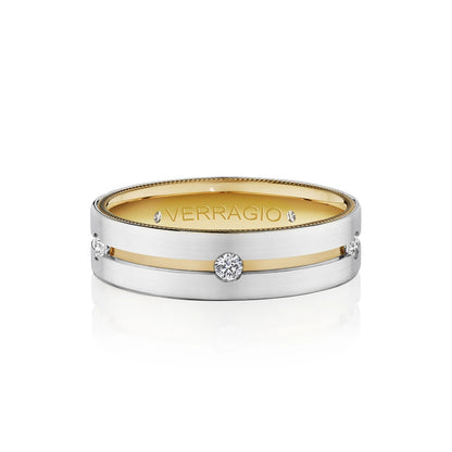 VWD_6921_14K_TWO_TONE_WHITE_GOLD_YELLOW_GOLD Verragio