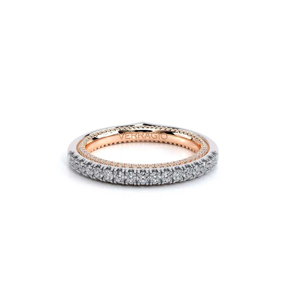 1915_18K_COU_TWO Verragio