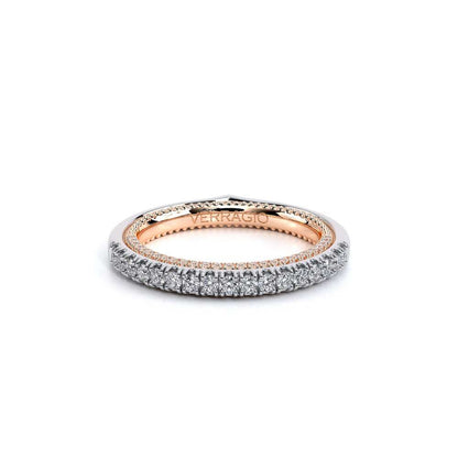 1915_18K_COU_TWO Verragio