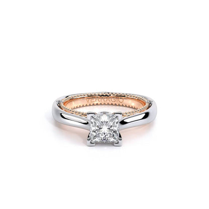 1657_18K_VEN_TWO Verragio