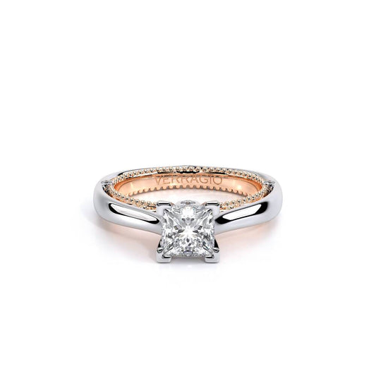 1657_18K_VEN_TWO Verragio