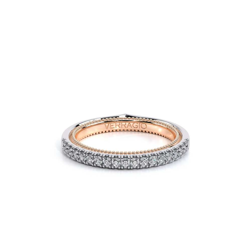1918_18K_COU_TWO Verragio