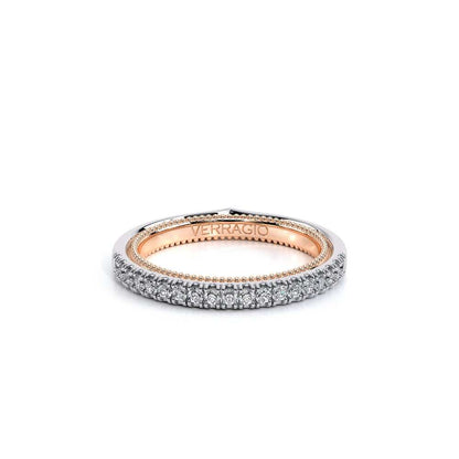 1918_18K_COU_TWO Verragio