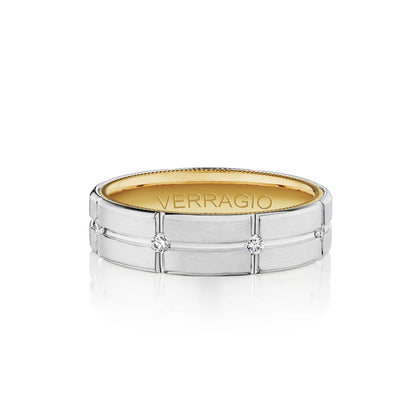 VWD_6927_14K_TWO_TONE_WHITE_GOLD_YELLOW_GOLD Verragio