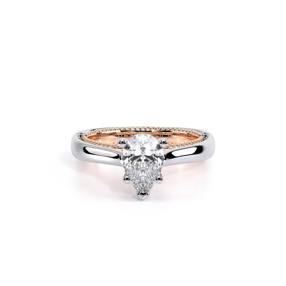 1658_18K_VEN_TWO Verragio