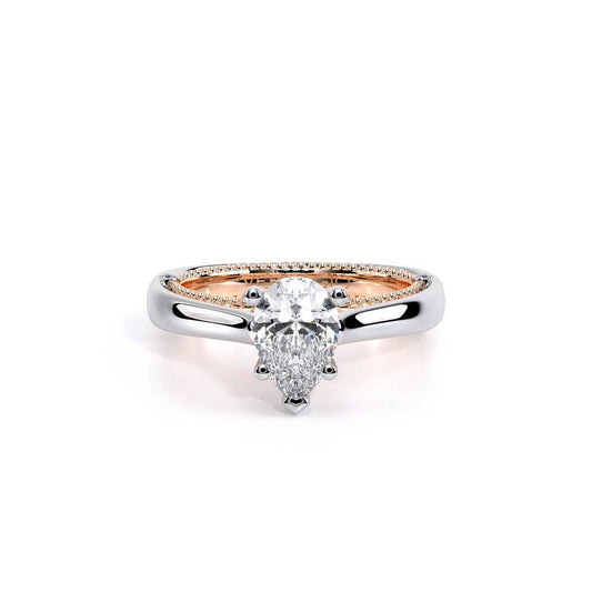 1658_18K_VEN_TWO Verragio