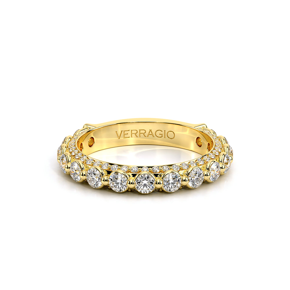 2063_14K_ETE_YEL Verragio