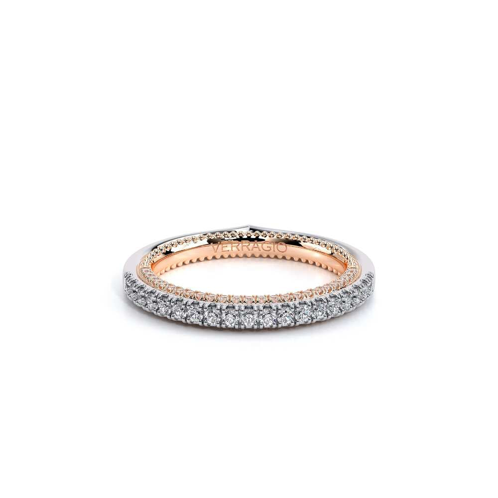 1923_18K_COU_TWO Verragio