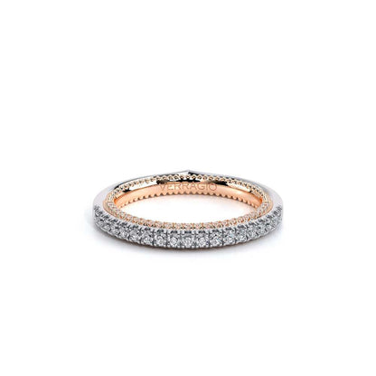 1923_18K_COU_TWO Verragio