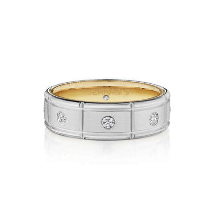 VWD7910_14K_YELLOWTT Verragio