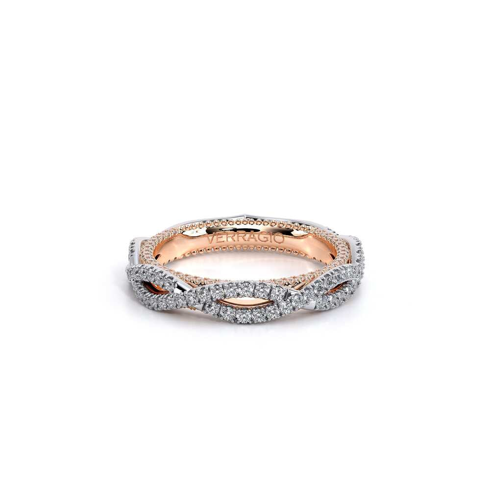 1926_14K_COU_TWO Verragio