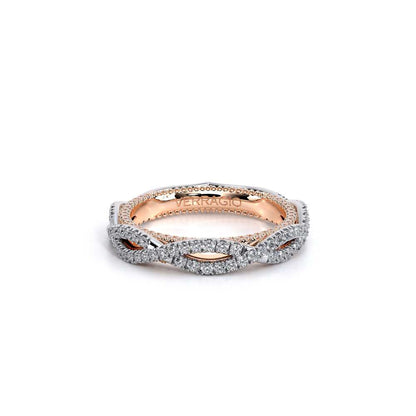 1926_14K_COU_TWO Verragio