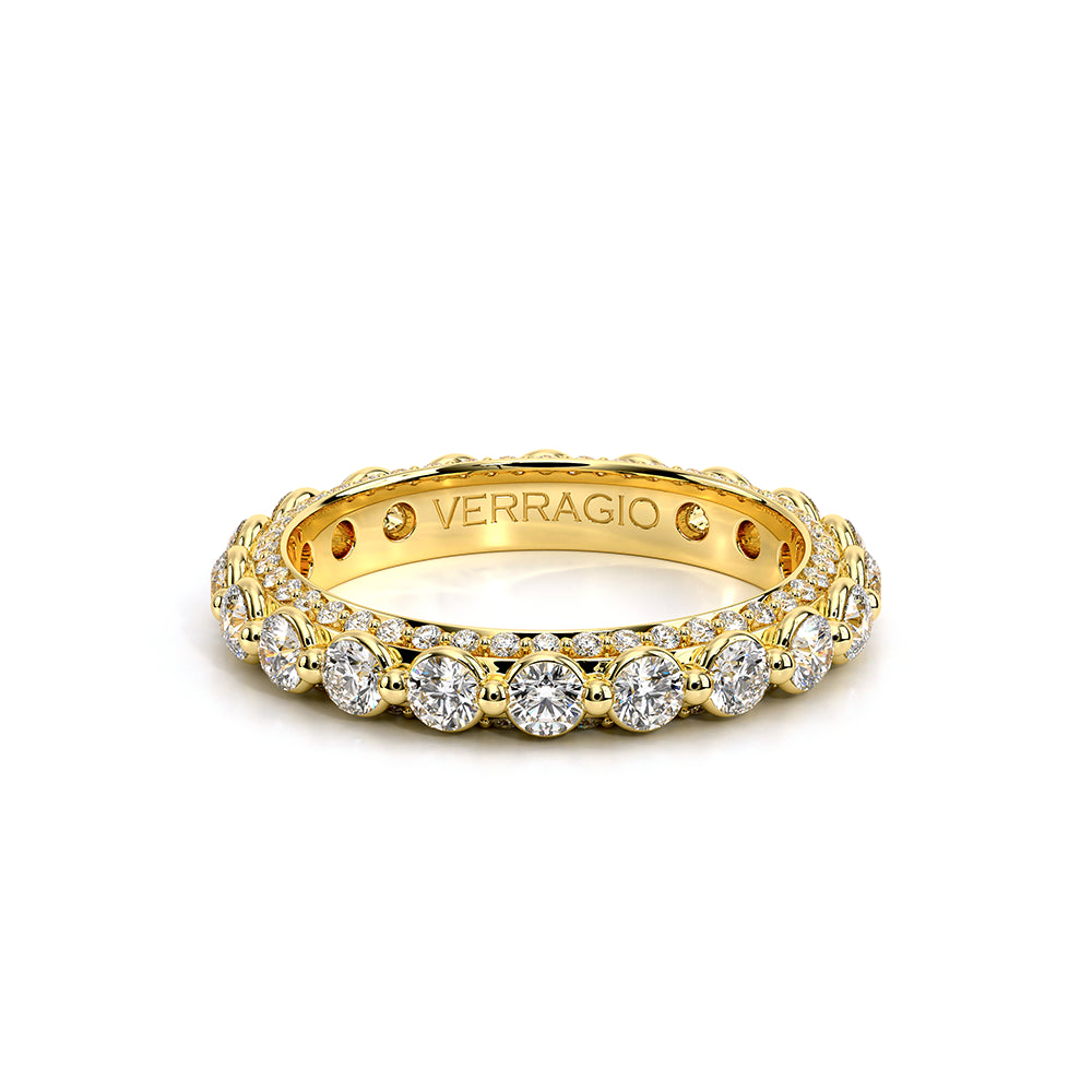 2064_18K_ETE_YEL Verragio