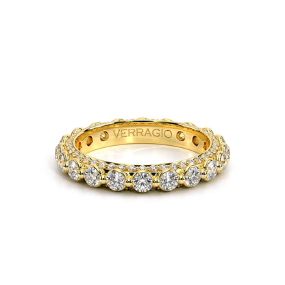 2064_18K_ETE_YEL Verragio