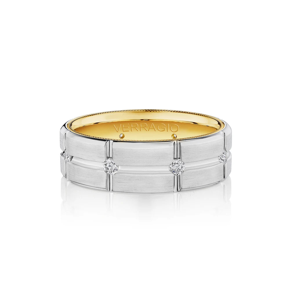 VWD7911_14K_YELLOWTT Verragio