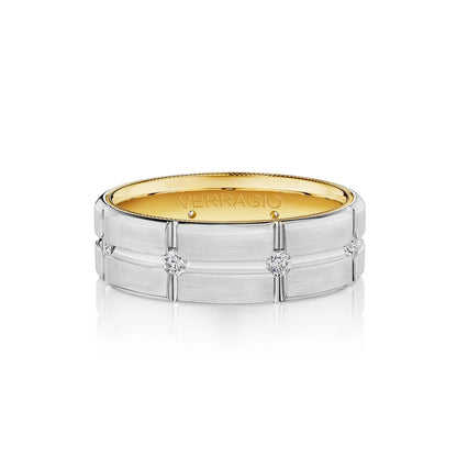 VWD7911_14K_YELLOWTT Verragio