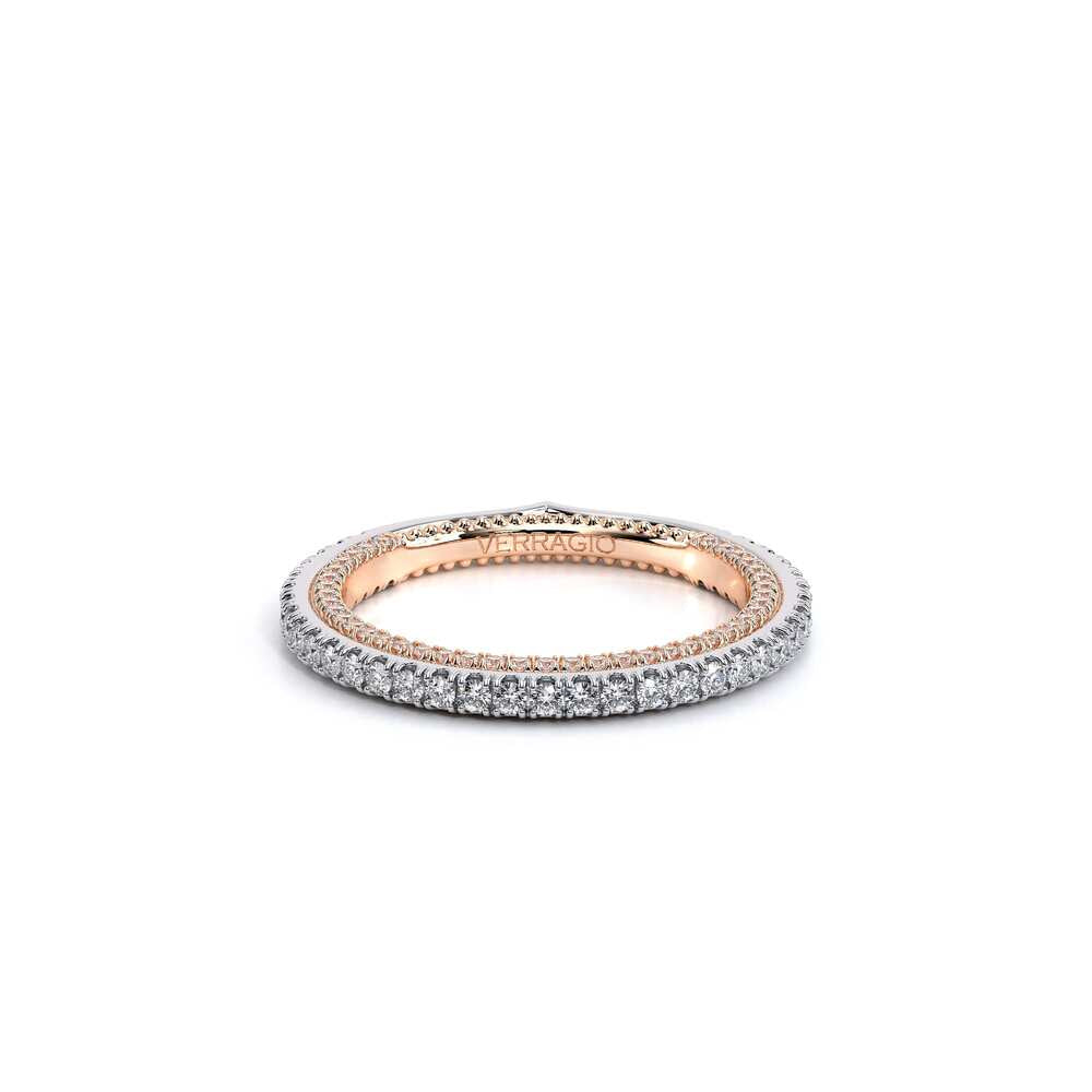 1927_18K_COU_TWO Verragio
